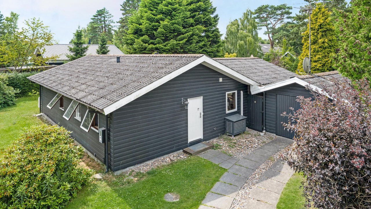 Photo of Others in Gilleleje