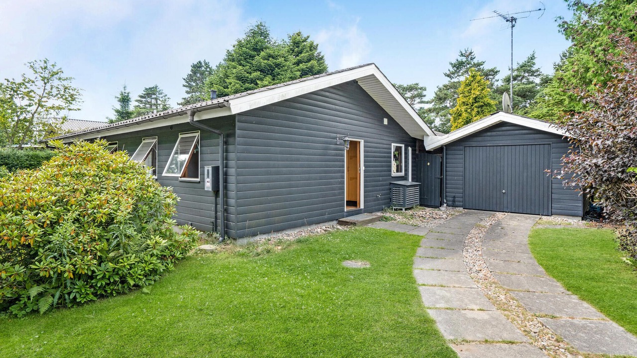 Photo of Others in Gilleleje