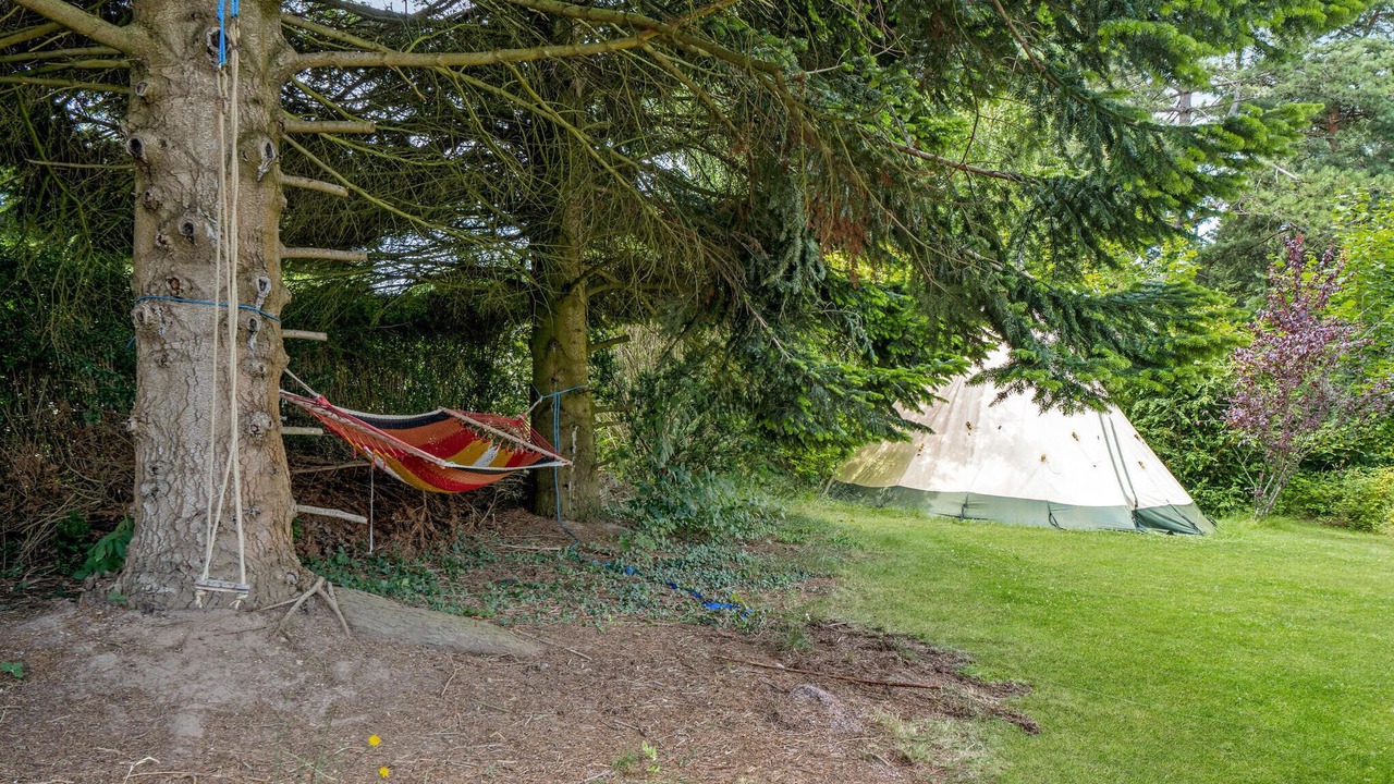 Photo of Others in Gilleleje