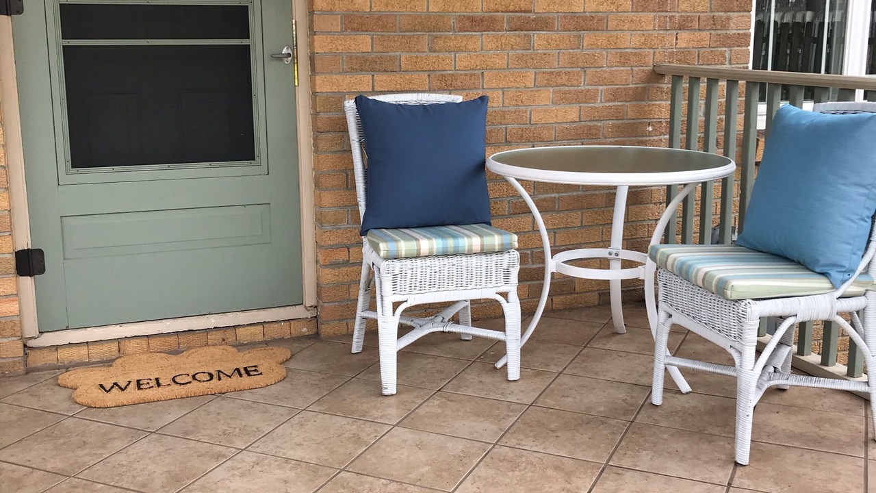 Photo of Outdoor in Beechwood
