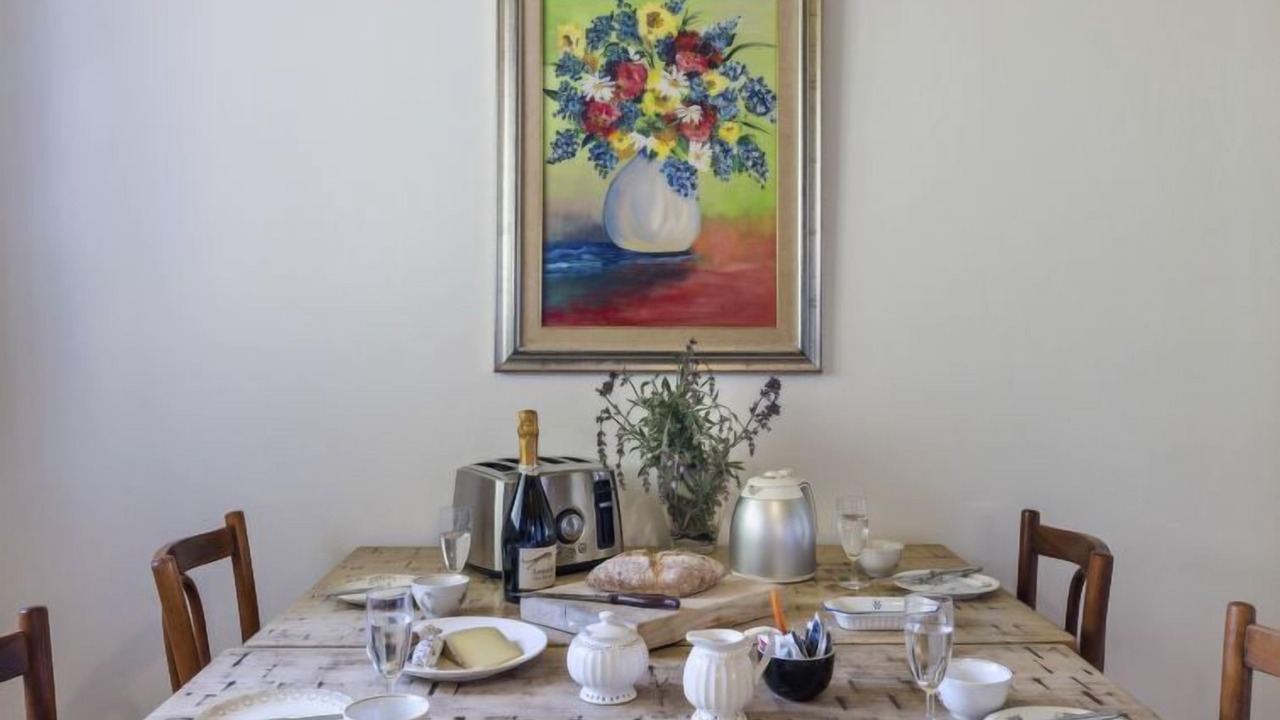 Photo of Bedroom in Riazzino