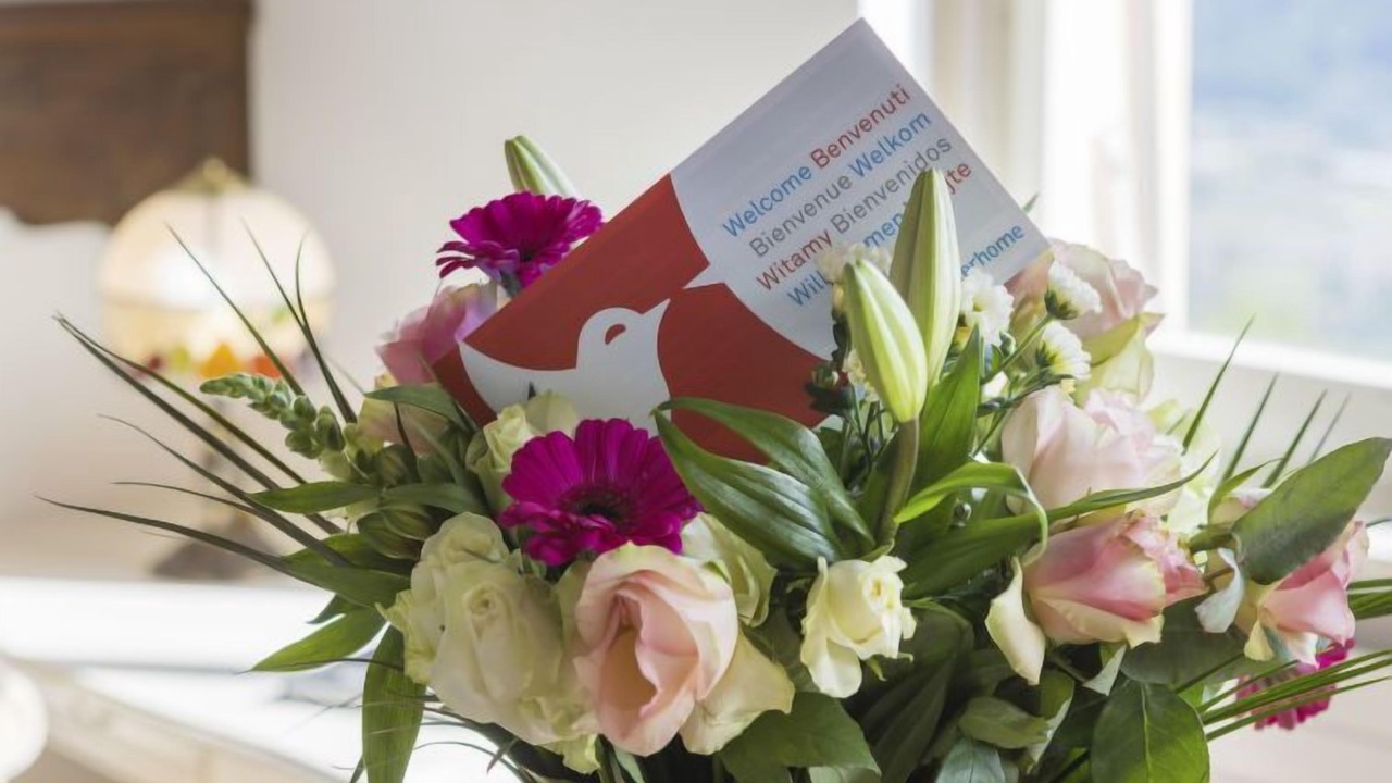 Photo of Others in Riazzino