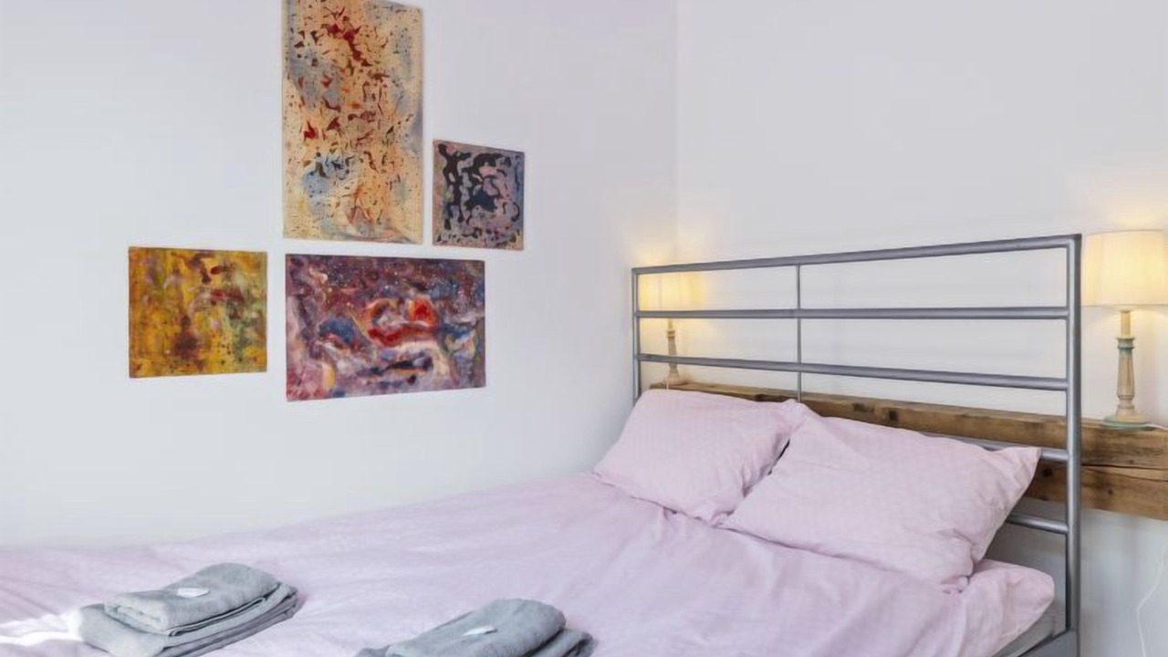 Photo of Others in Riazzino