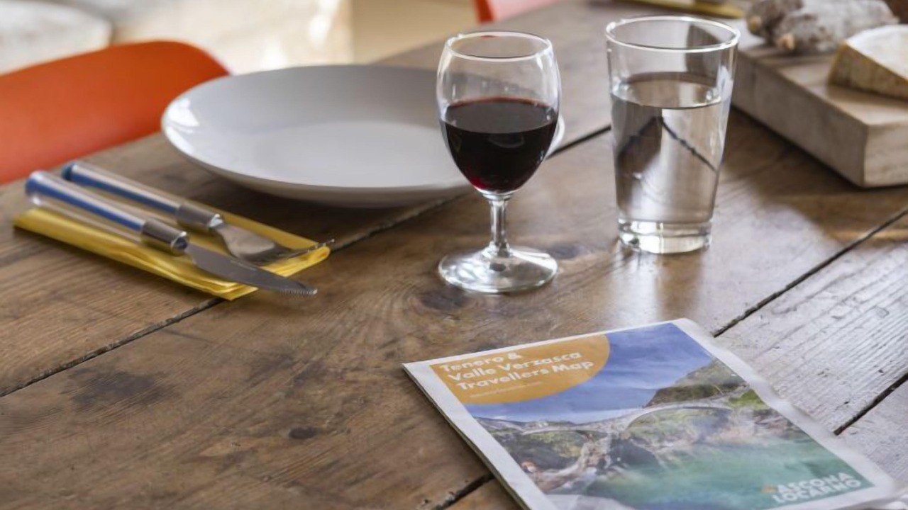 Photo of Others in Riazzino