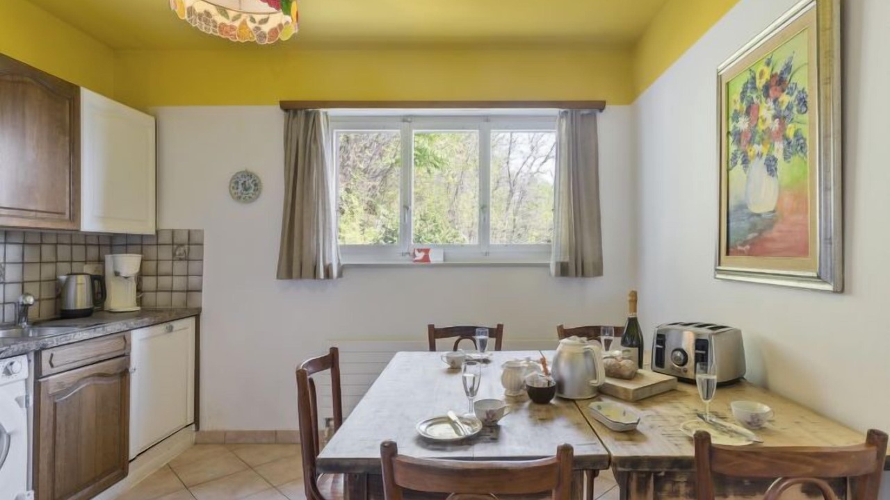 Photo of Bedroom in Riazzino