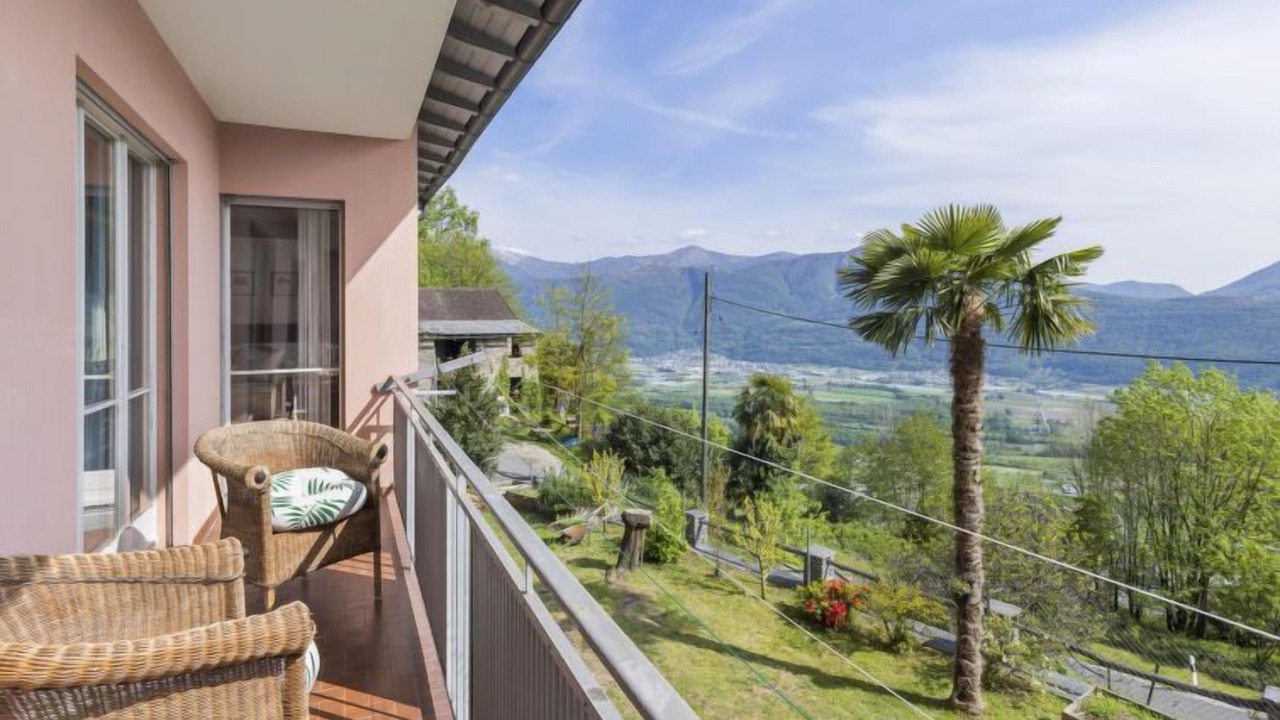 Photo of Others in Riazzino