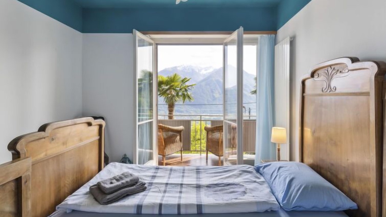 Photo of Others in Riazzino