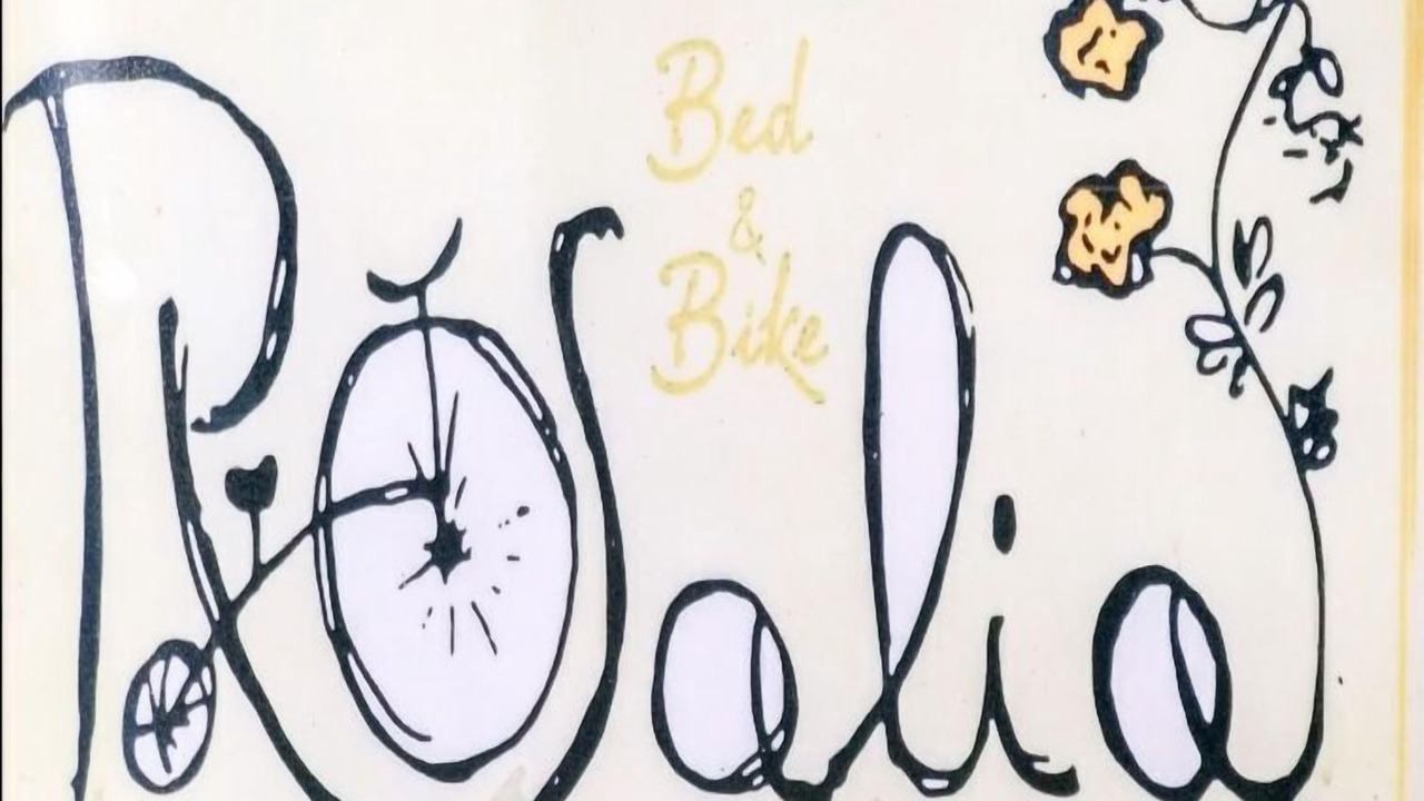 Photo of Others in Riazzino