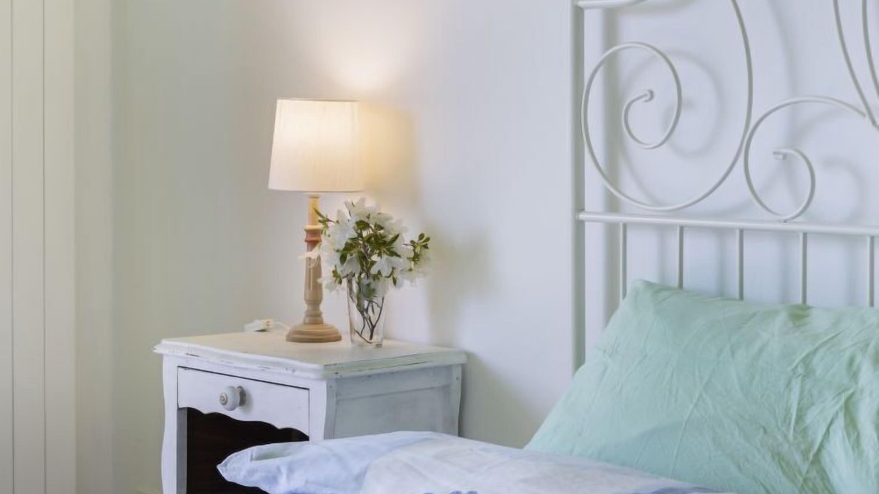 Photo of Others in Riazzino