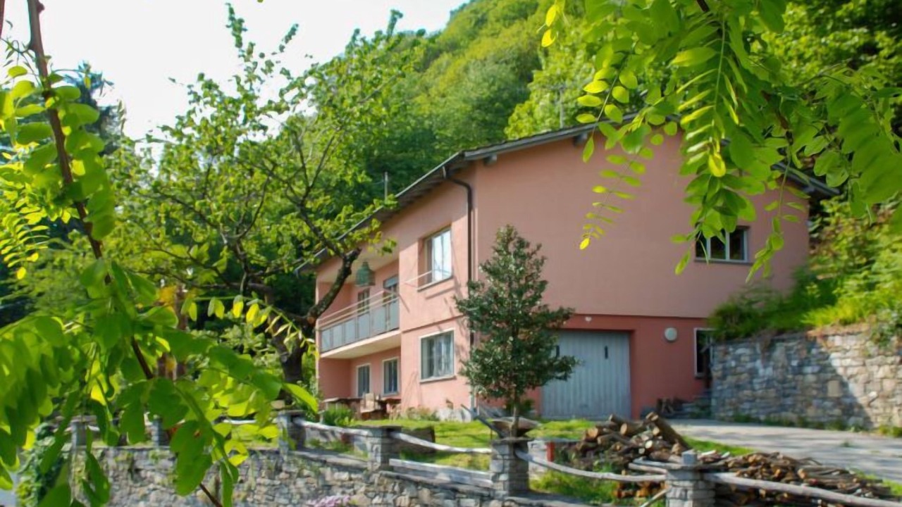 Photo of Others in Riazzino