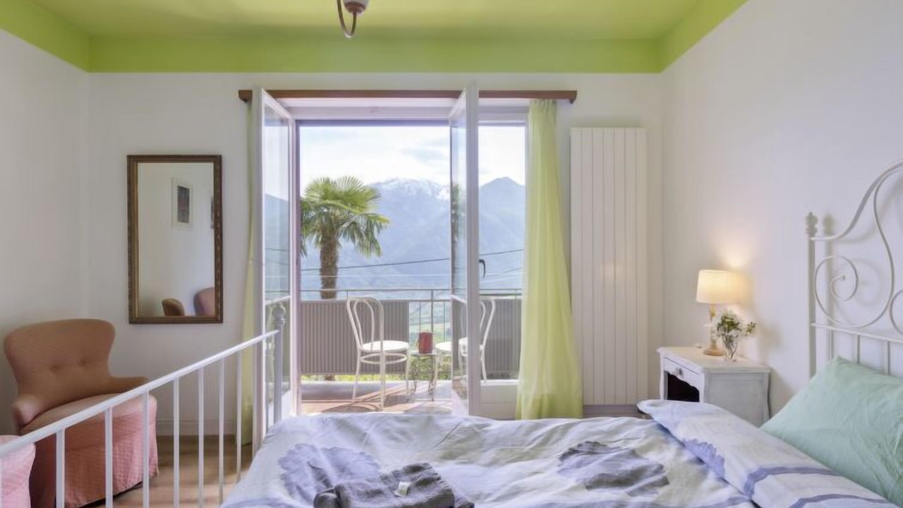 Photo of Others in Riazzino