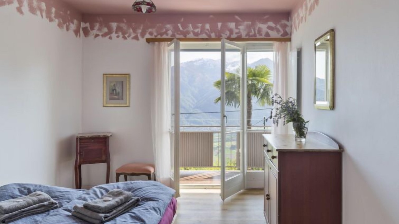 Photo of Others in Riazzino