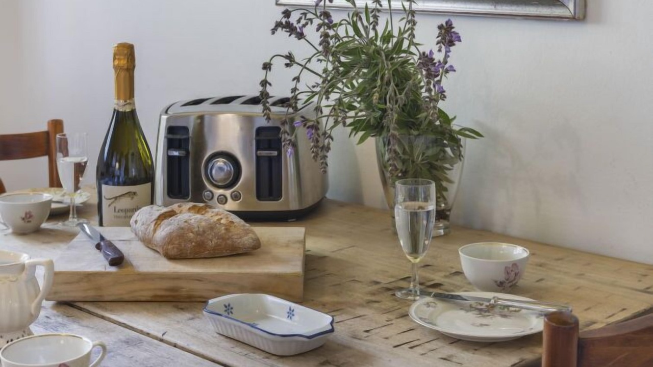 Photo of Bedroom in Riazzino