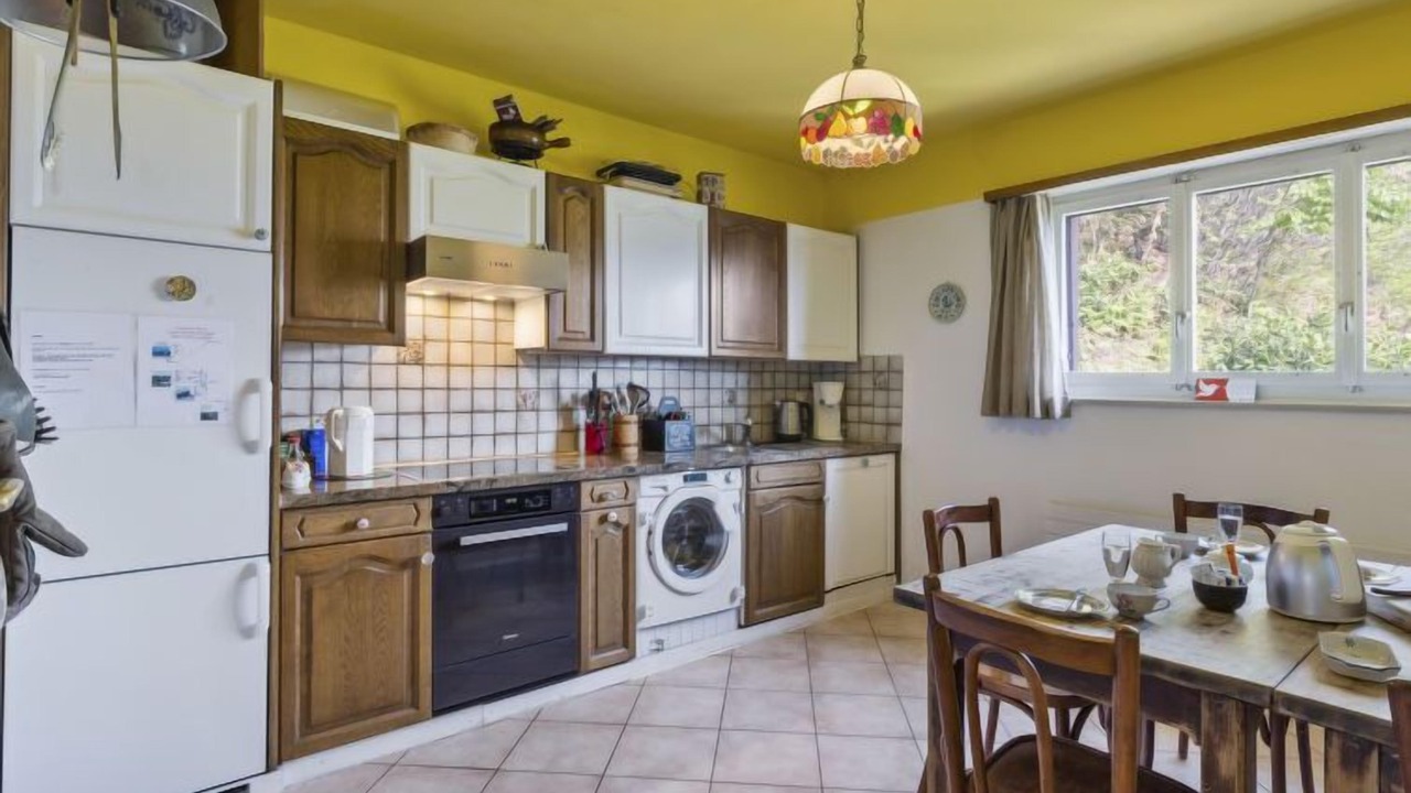 Photo of Bedroom in Riazzino