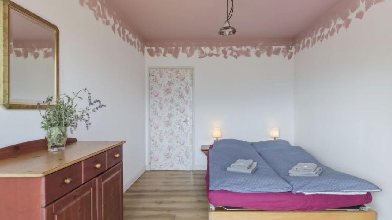 Photo of Others in Riazzino