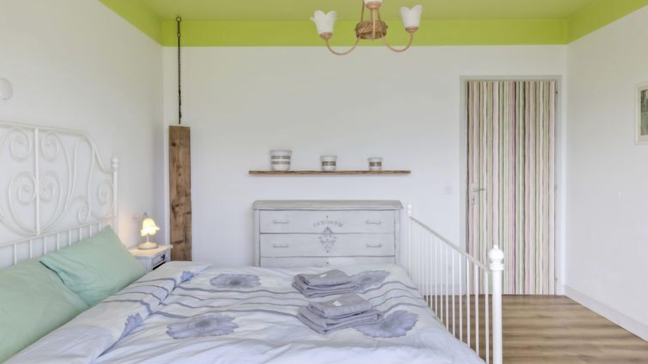 Photo of Others in Riazzino