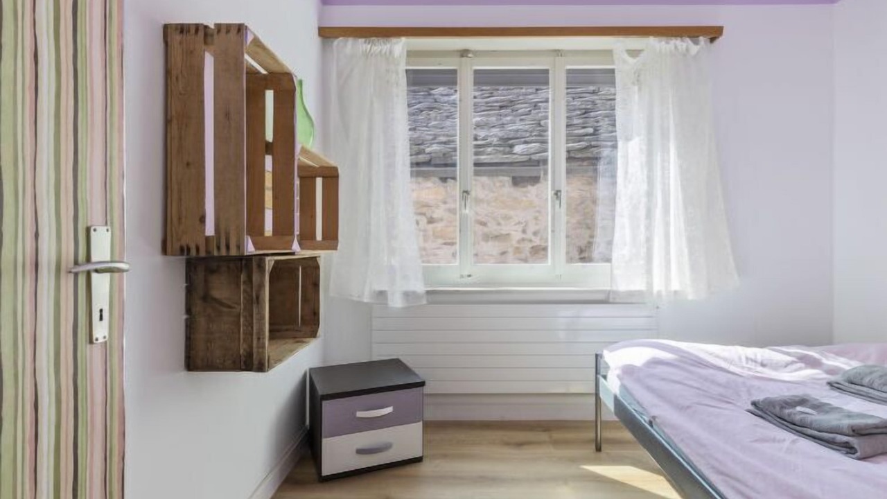 Photo of Others in Riazzino