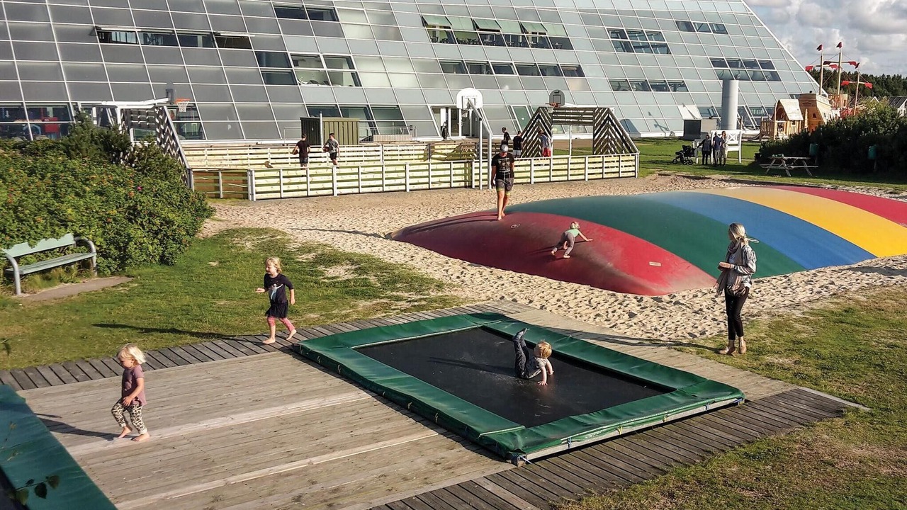 Photo of Others in Houstrup