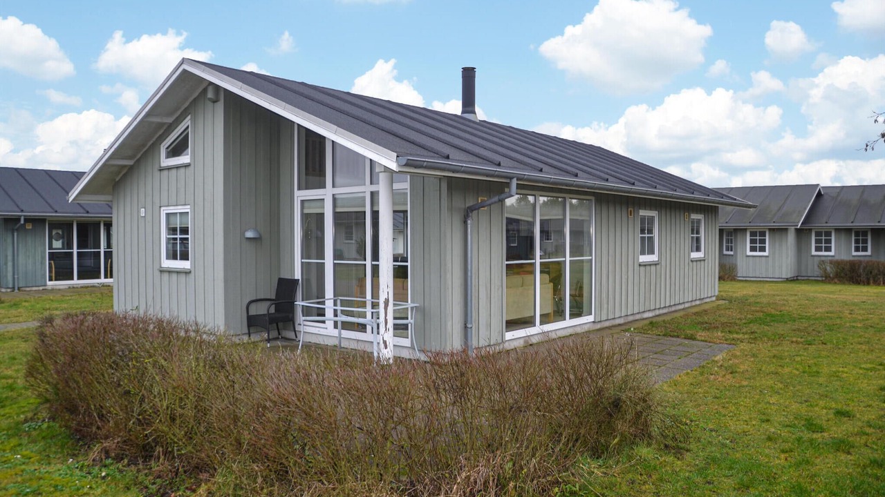 Photo of Others in Houstrup