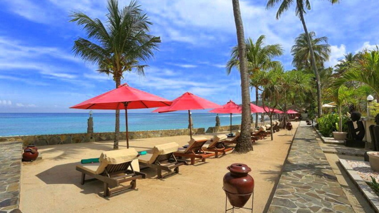 Photo of Others in Mangsit