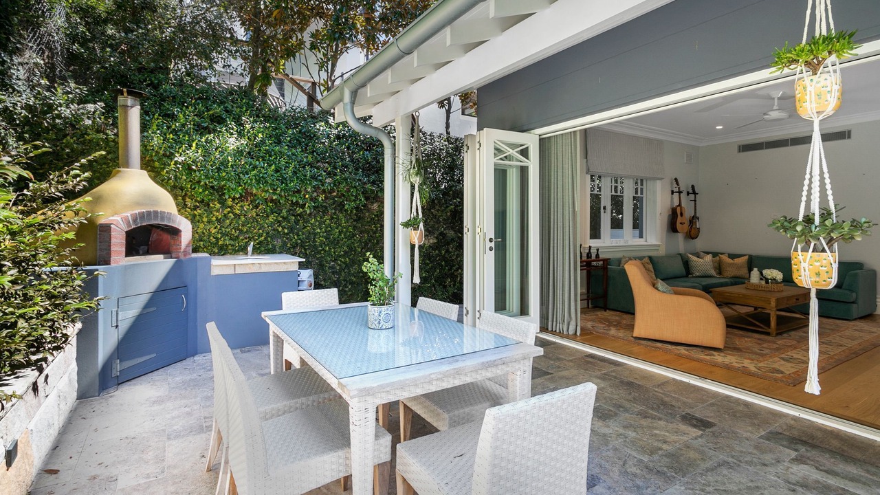 Photo of Outdoor in Mosman