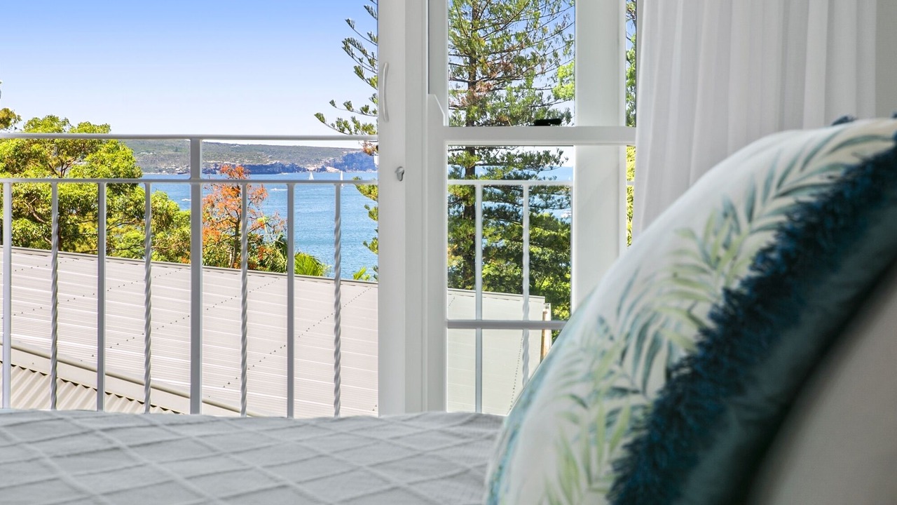 Photo of Others in Mosman