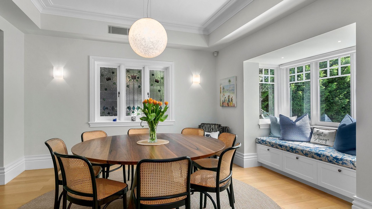 Photo of Others in Mosman