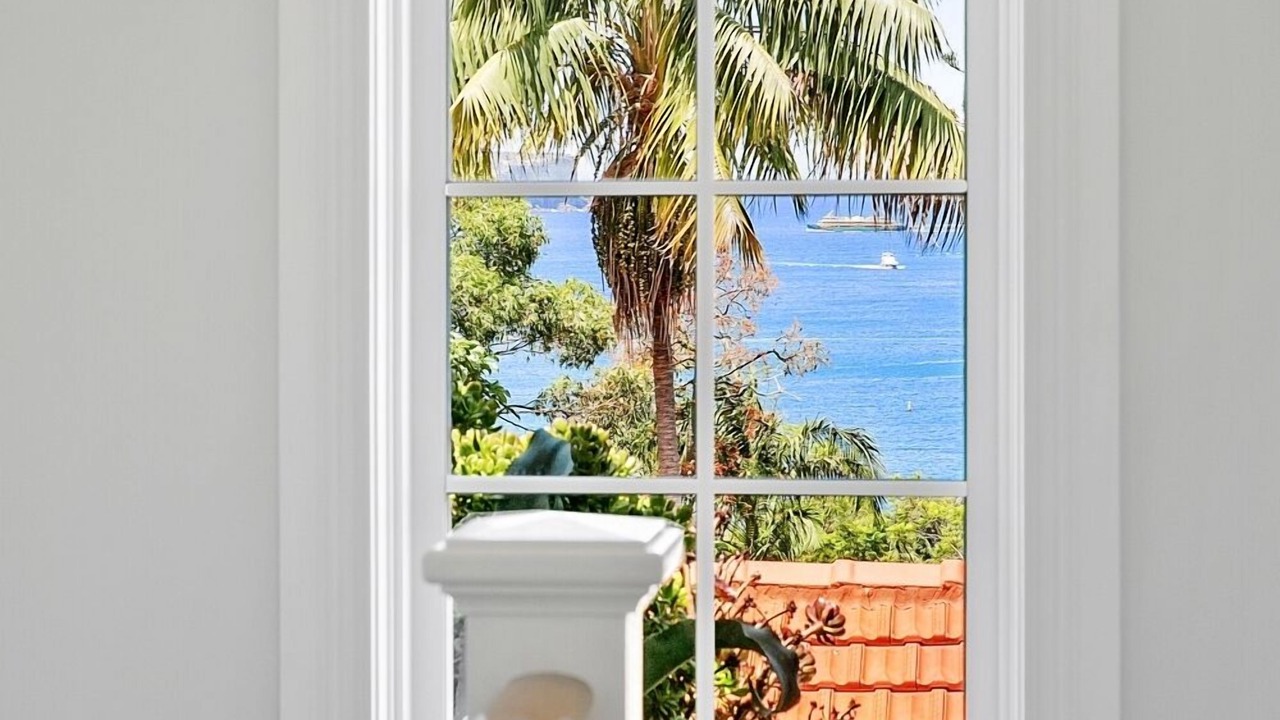 Photo of Others in Mosman