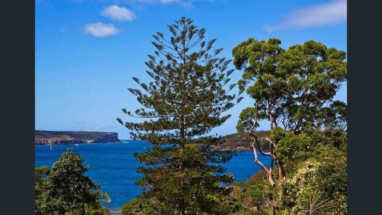 Photo of Others in Mosman