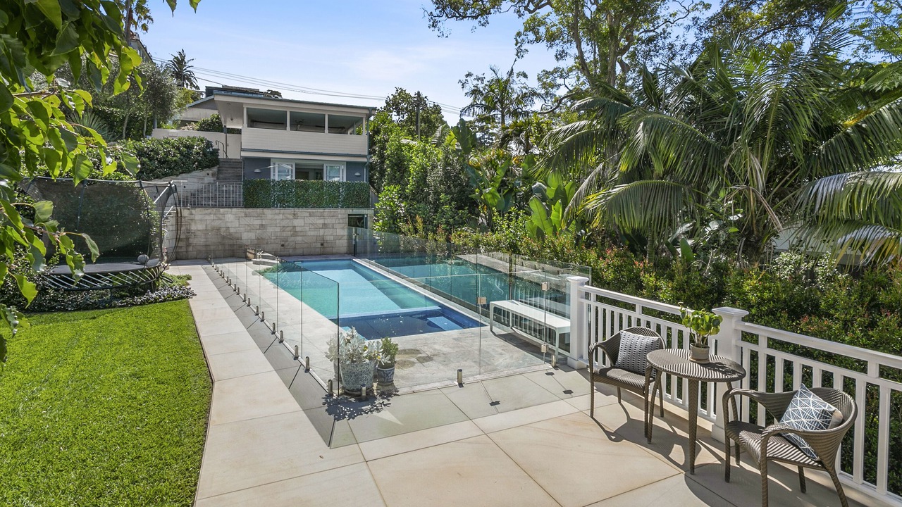 Photo of Outdoor in Mosman