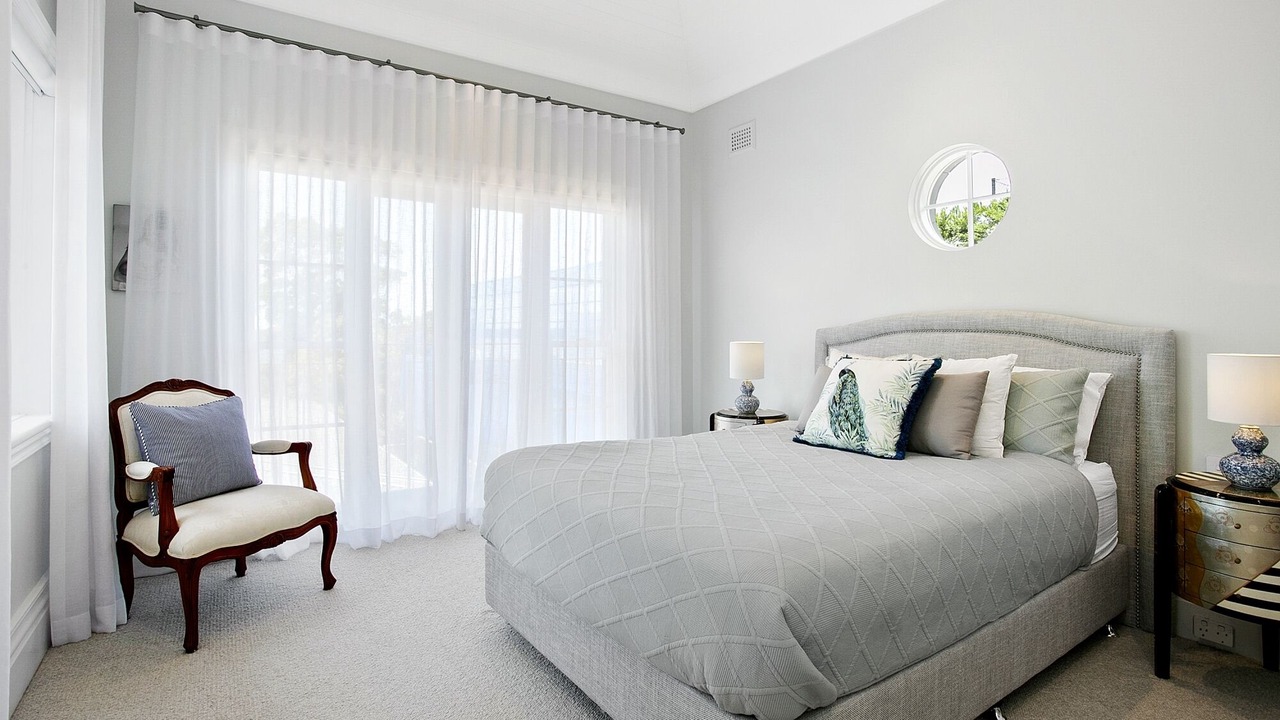 Photo of Others in Mosman