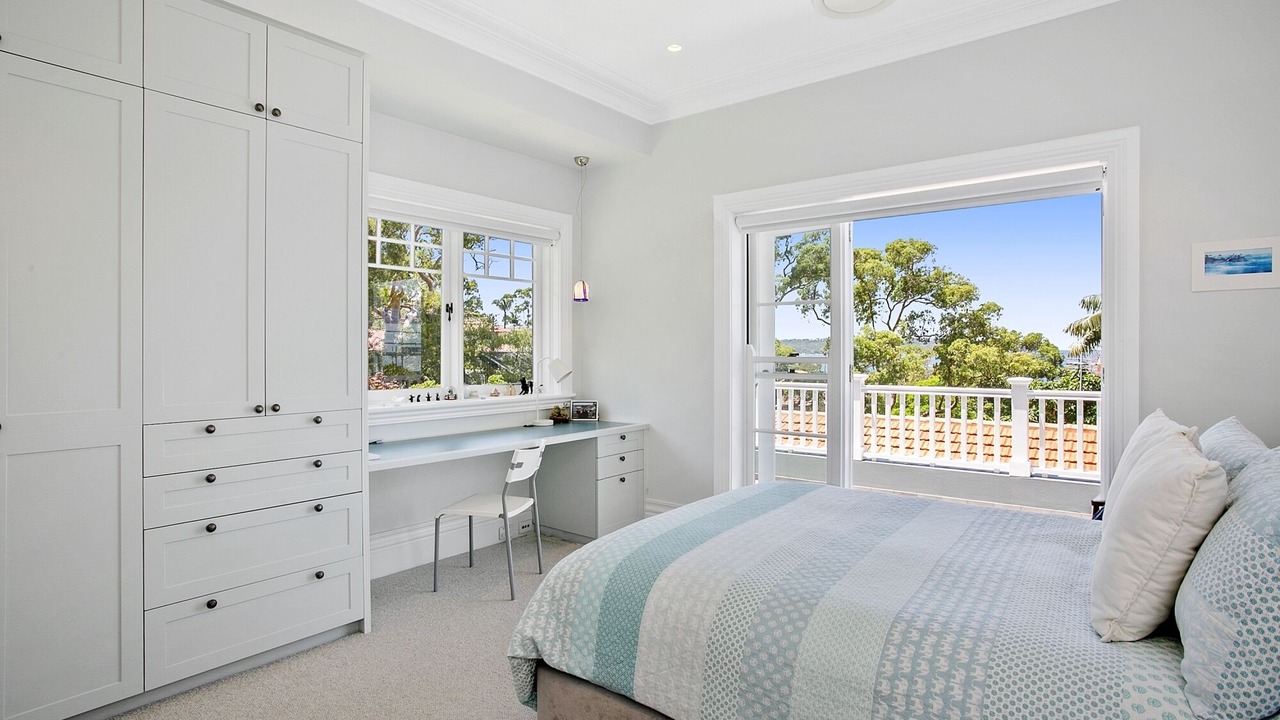 Photo of Others in Mosman