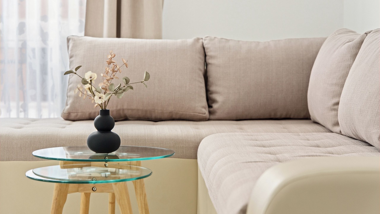 Photo of Livingroom in Vrvari