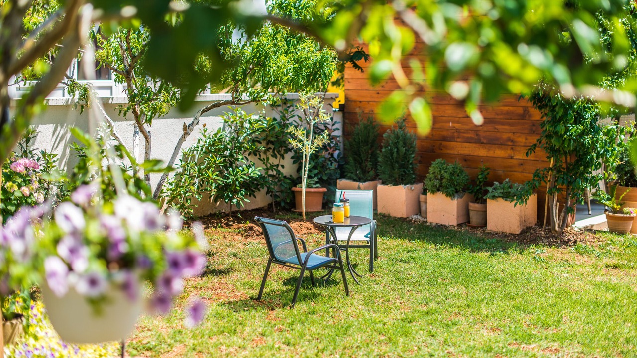 Photo of Outdoor in Vrvari