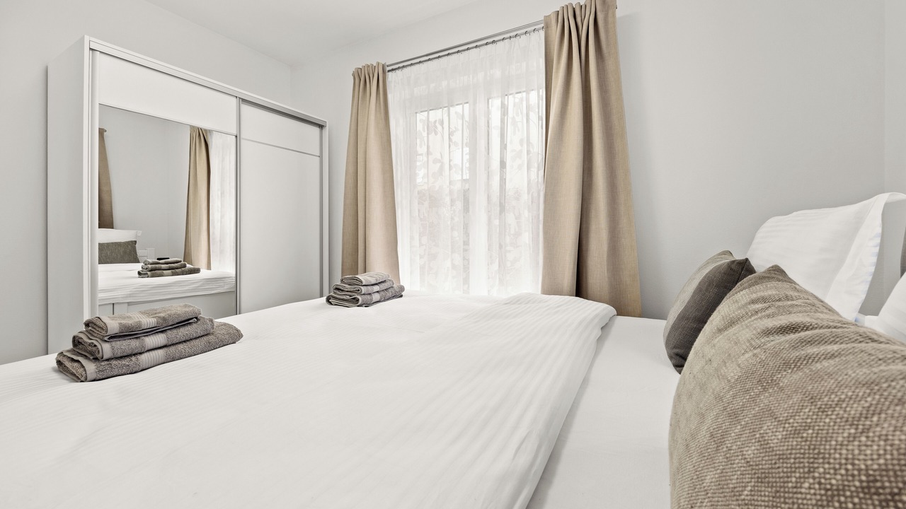 Photo of Bedroom in Vrvari