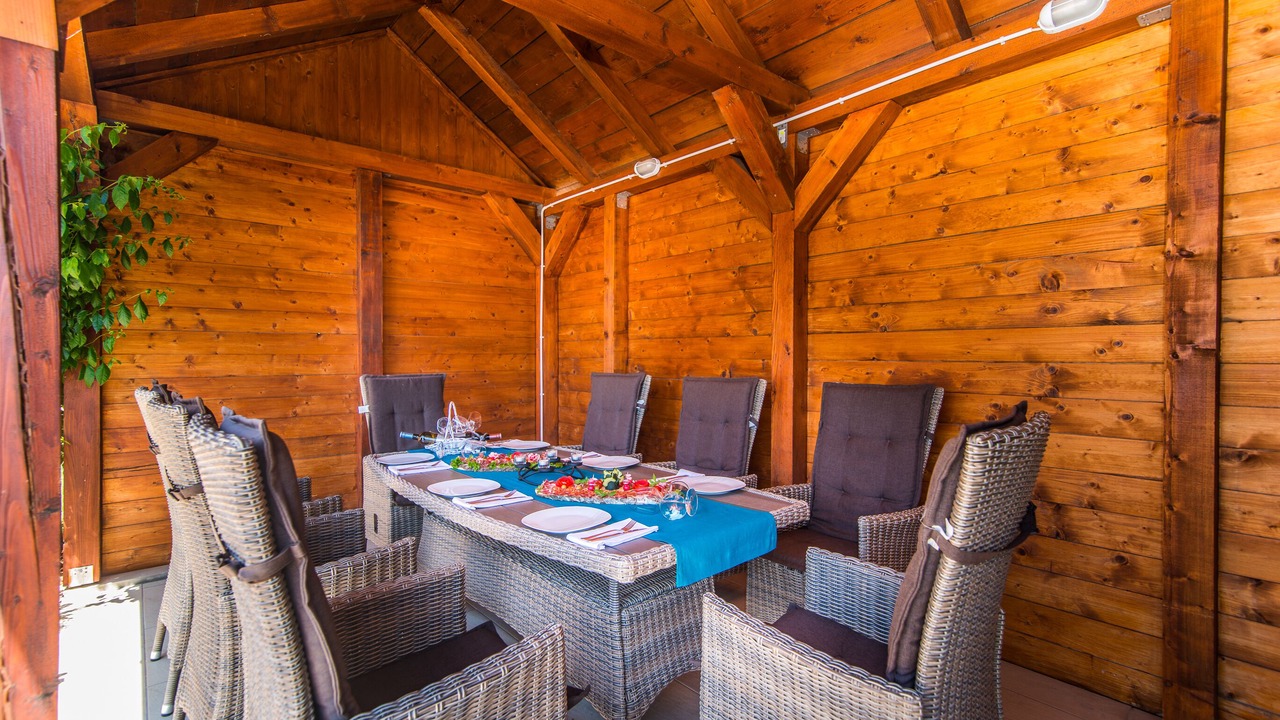 Photo of Outdoor in Vrvari