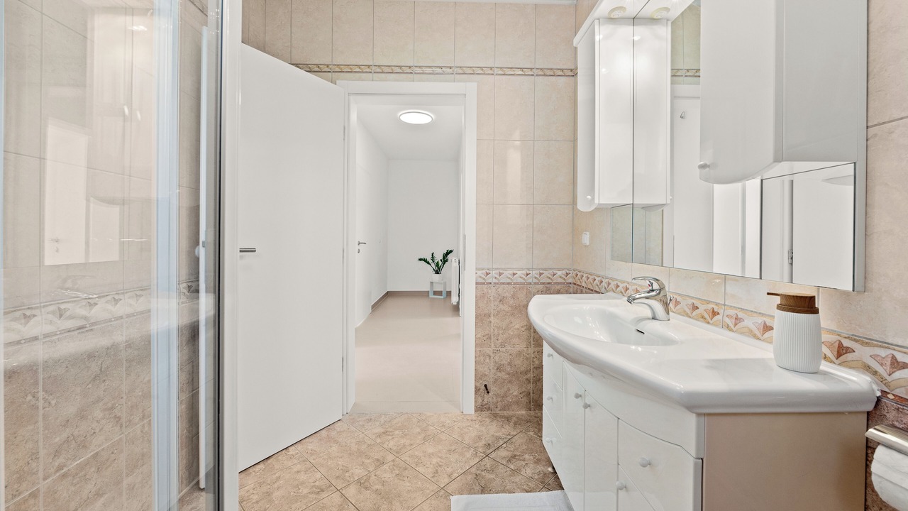 Photo of Bathroom in Vrvari