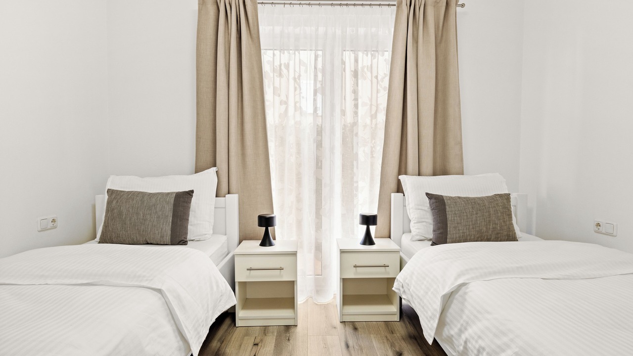Photo of Bedroom in Vrvari