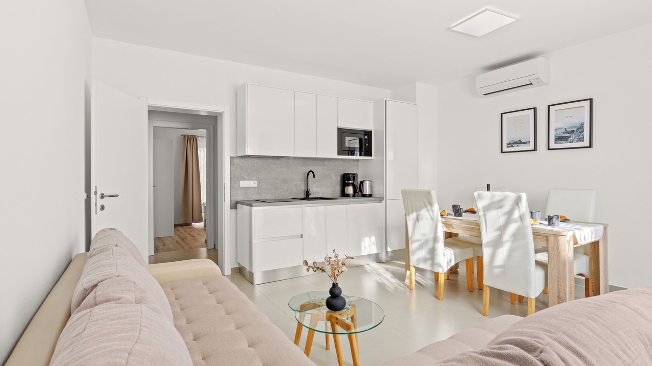 Photo of Livingroom in Vrvari