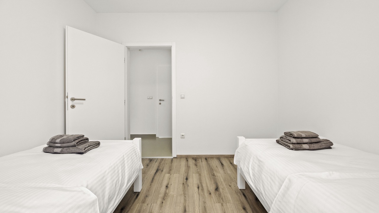 Photo of Bedroom in Vrvari
