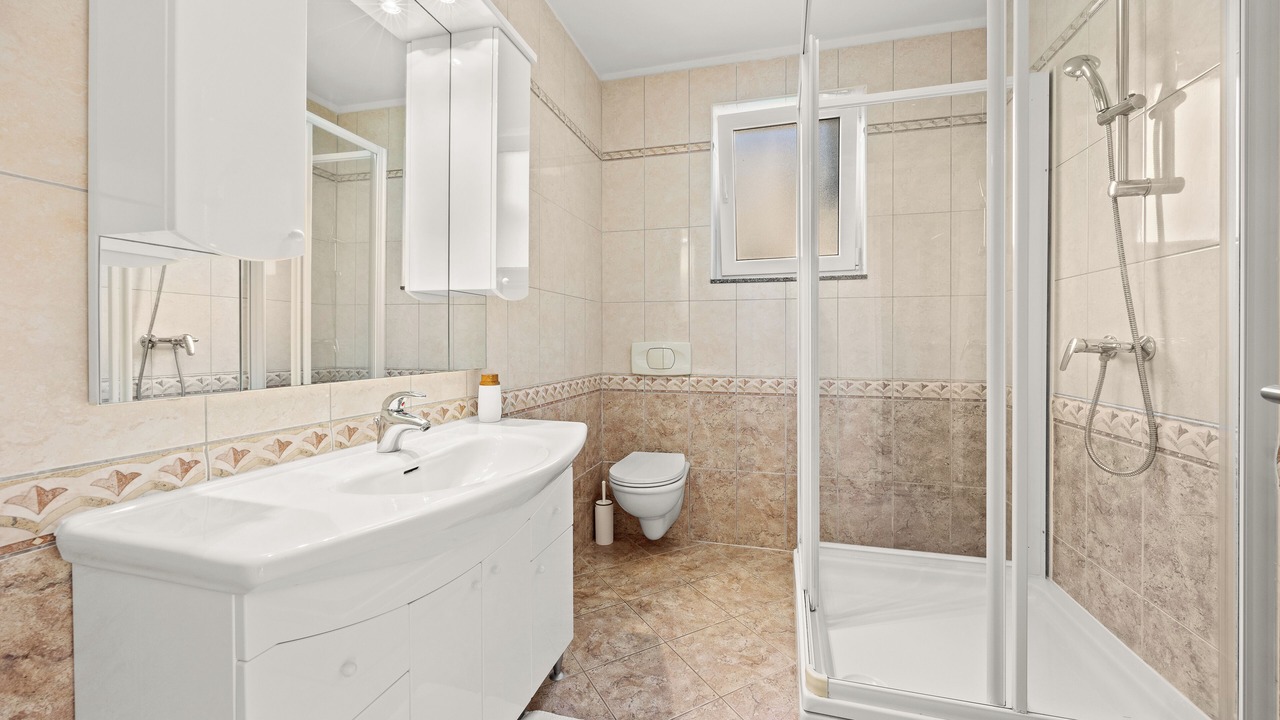 Photo of Bathroom in Vrvari