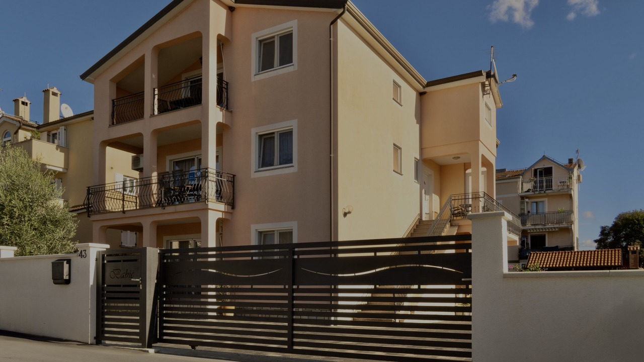 Photo of Outdoor in Vrvari