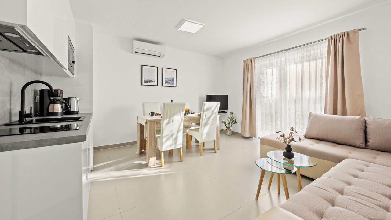 Photo of Livingroom in Vrvari