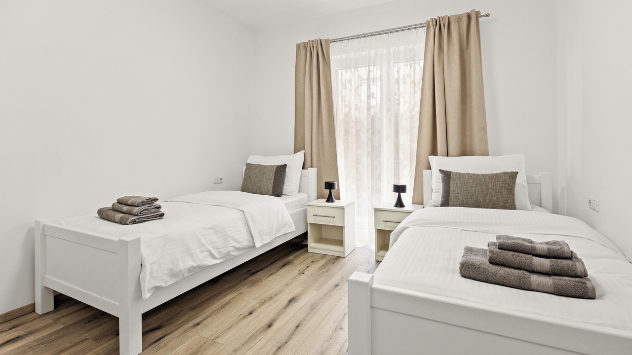 Photo of Bedroom in Vrvari