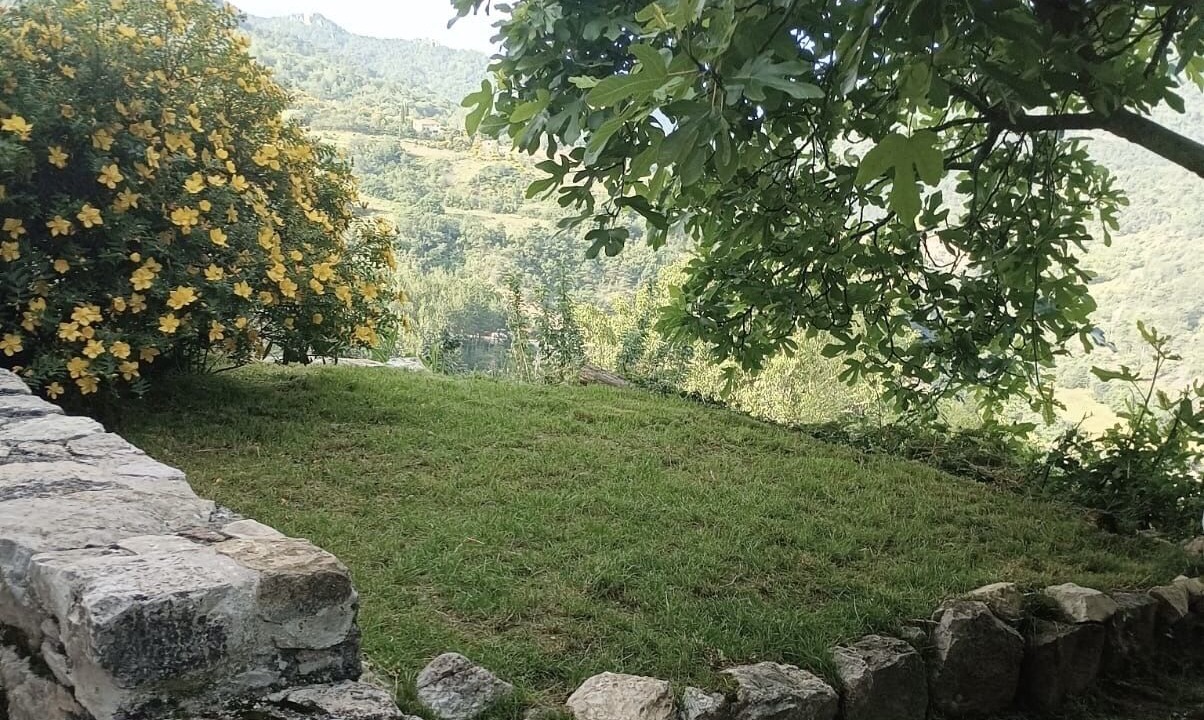 Photo of Outdoor in Montaulieu