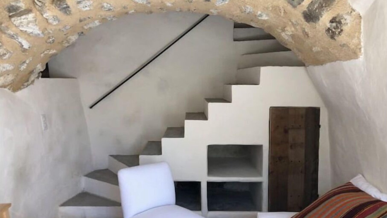 Photo of Others in Montaulieu