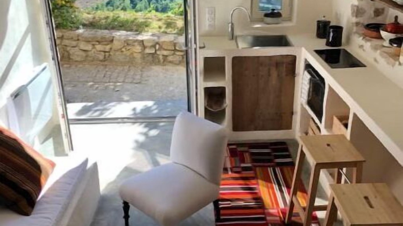 Photo of Others in Montaulieu