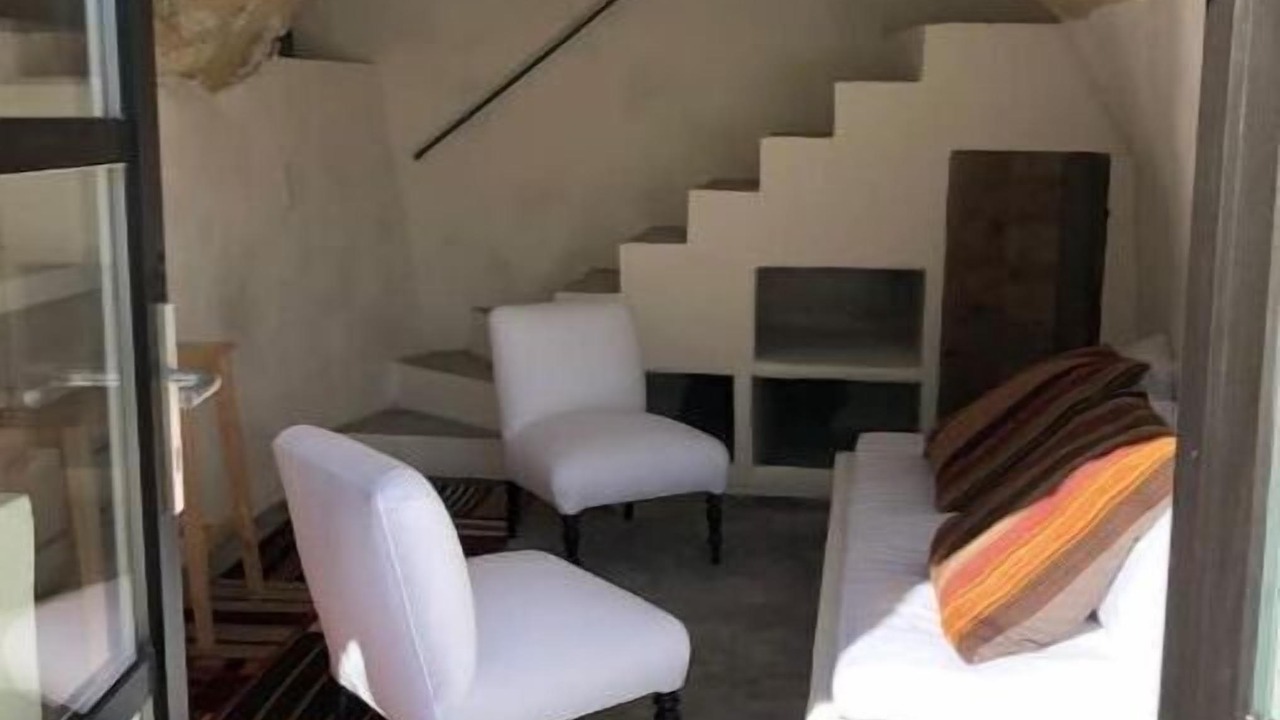 Photo of Others in Montaulieu