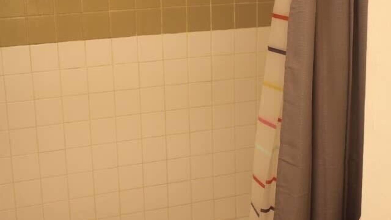 Photo of Bathroom in Lawton