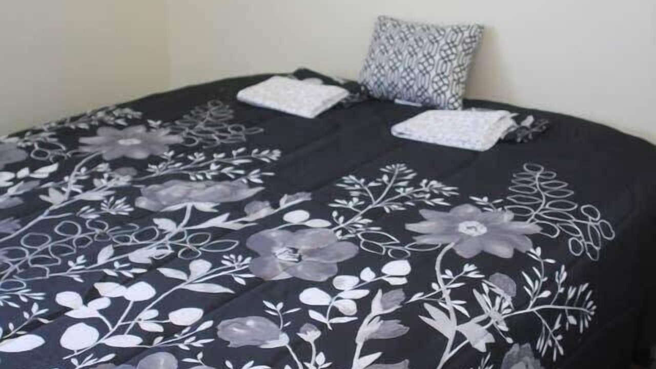 Photo of Bedroom in Lawton